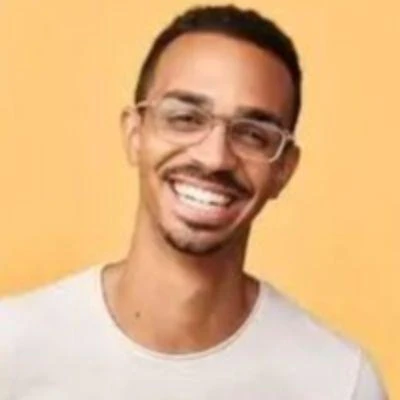 Is QBCFMonitorService Not Running: Here’s How to Get Rid of It -  Froodl