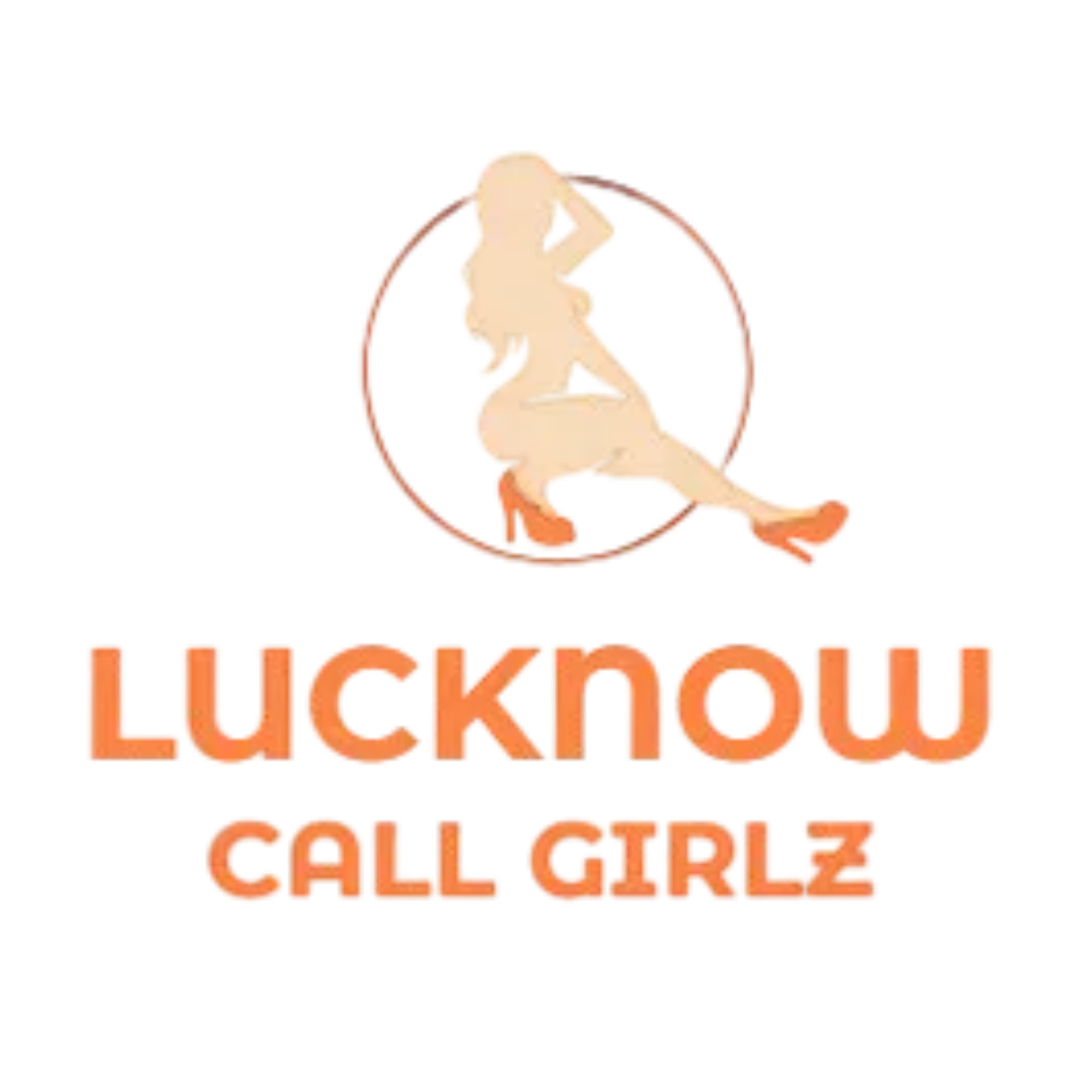 lucknow callgirlz Profile Picture