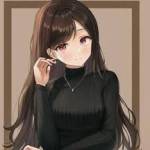 emma harper Profile Picture