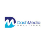 Top Digital Marketing Agency in USA Profile Picture