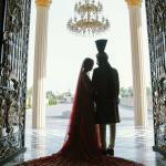 Waseem Saleemo03 Profile Picture