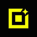 ZeeFrames-UI UX Design Agency Profile Picture