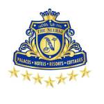 The Neeraj Luxury Hotels profile picture