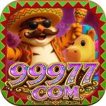 99977 Profile Picture