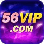 56VIP Profile Picture
