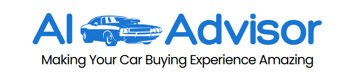 New Cars in India 2026