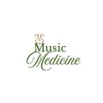 Music Medicine Profile Picture
