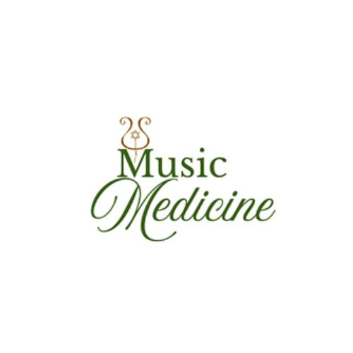 Music Medicine Profile Picture