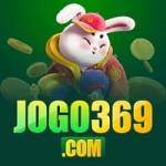 JOGO369 profile picture