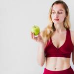 HarmoiaCortislCocktail Price Profile Picture