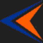 Amarillo Electric Profile Picture