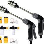 Aquoxis ResultPriceUK Profile Picture