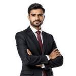 Seo Service Profile Picture