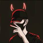 Nilesh Barnaval Profile Picture