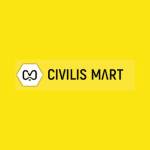 civilis Mart Profile Picture