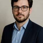 Anthony Rodgers Profile Picture