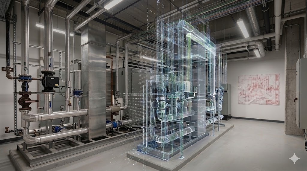 As-Built Documentation: The PM's Guide to Cutting Rework