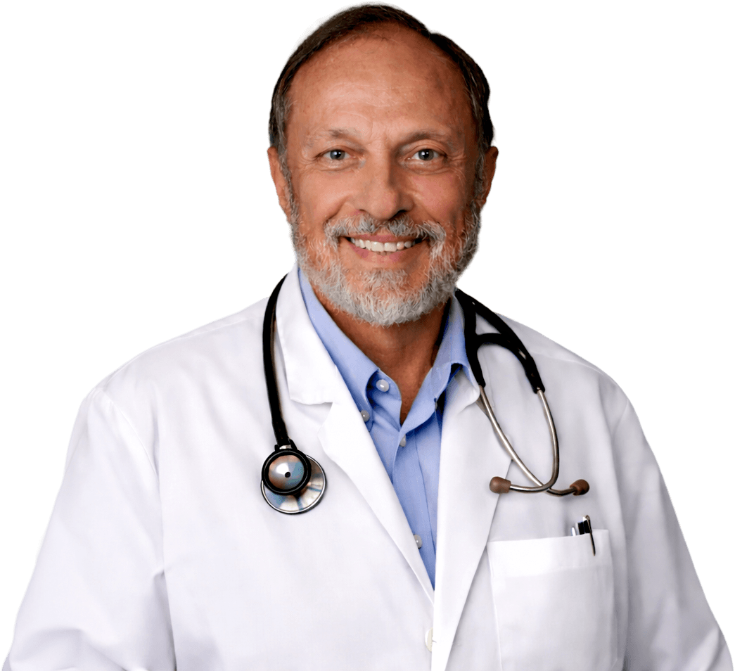 PEMF Therapy Gaithersburg MD: Is It Right for You? – DrPawluk