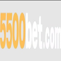 5500bet Profile Picture