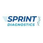 sprint diagnostics profile picture