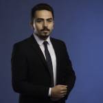 Ramesh Ierada profile picture