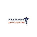 Dr Rajput Ortho Centre profile picture