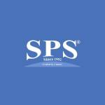 Sps Foods Profile Picture