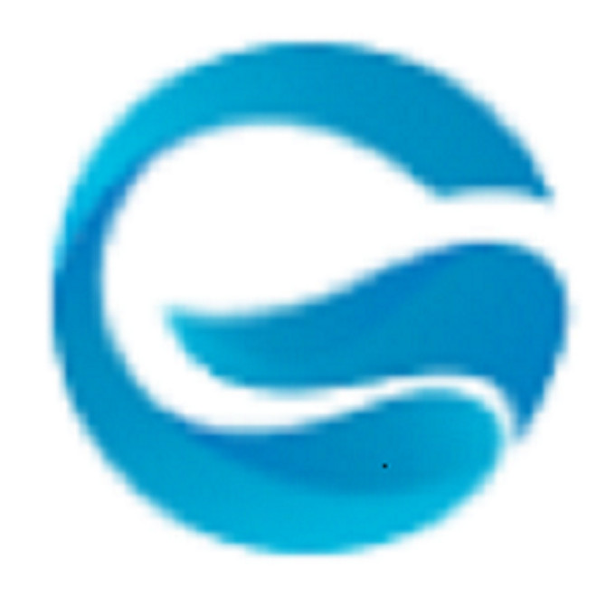 Grace Cares Profile Picture