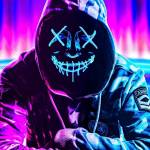 inislotgacor win Profile Picture