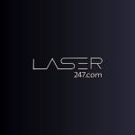 My Laser profile picture