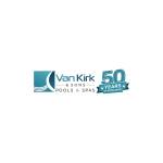 Van Kirk Sons Pools Spas Profile Picture