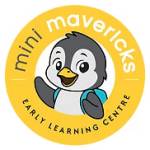 Mini Mavericks Profile Picture