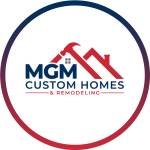 MGM Custom Homes Profile Picture