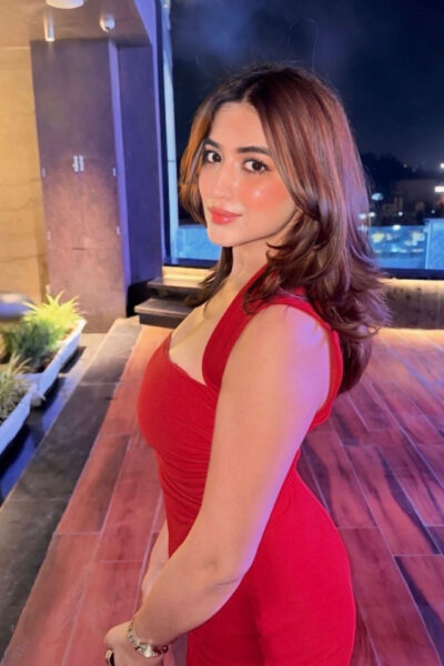 Vadodara Escorts: Escort Girls in Vadodara | 24×7 Booking