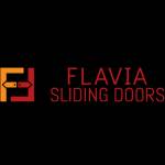 flavingsliding doors Profile Picture
