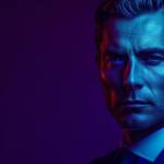 Samantha Bron Profile Picture