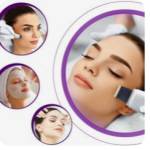 Romma singh Profile Picture