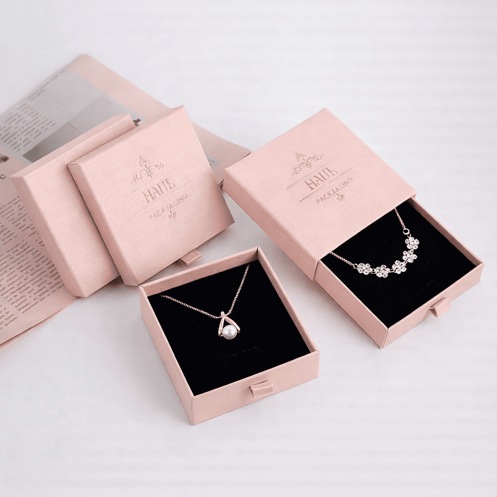 Minimalist vs. Luxury vs. Sustainable: Choosing the Right Style for...