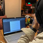 Rankup Profile Picture