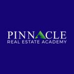 Pinnacle Academy profile picture