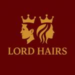 Lordhairs Lordhairs Profile Picture