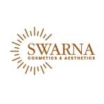 Swarna Cosmetics Cosmetics profile picture