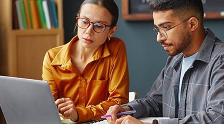 Work Integrated Learning vs Traditional Education 2026