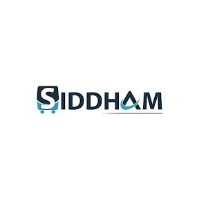 Siddham Coolers Profile Picture
