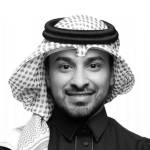 Ahmed Al Massari profile picture