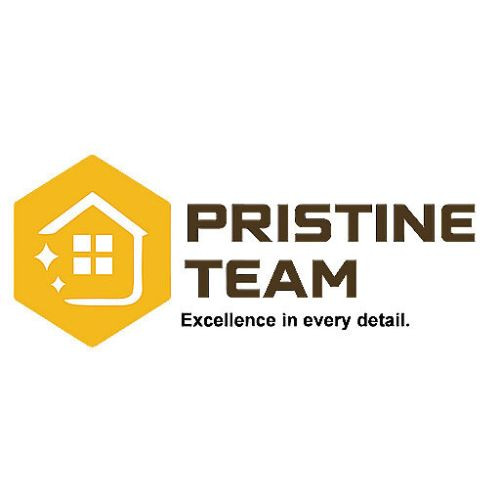 ThePristine TeamLtd Profile Picture