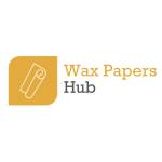 Wax papers hub profile picture