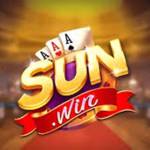 sun win Profile Picture