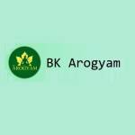 BK Arogyam & Research Pvt Ltd Profile Picture
