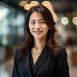 Alice Luna Profile Picture